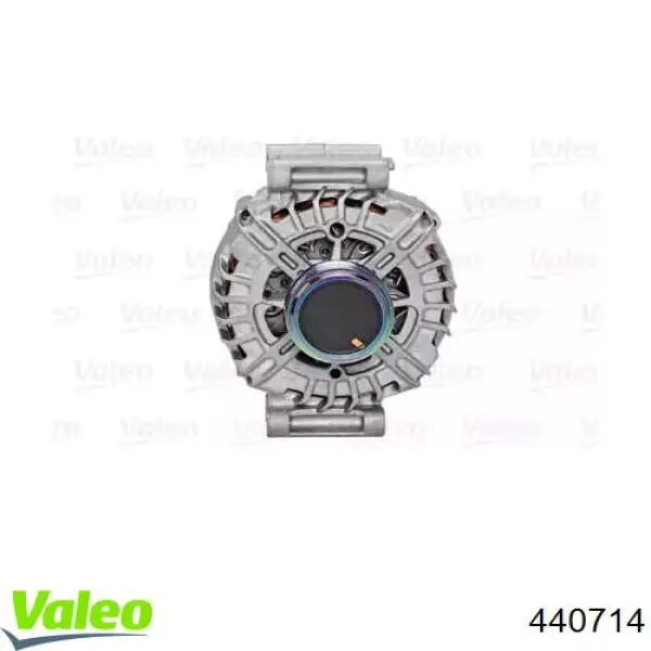 Купить 06H903018KX VAG Генератор
