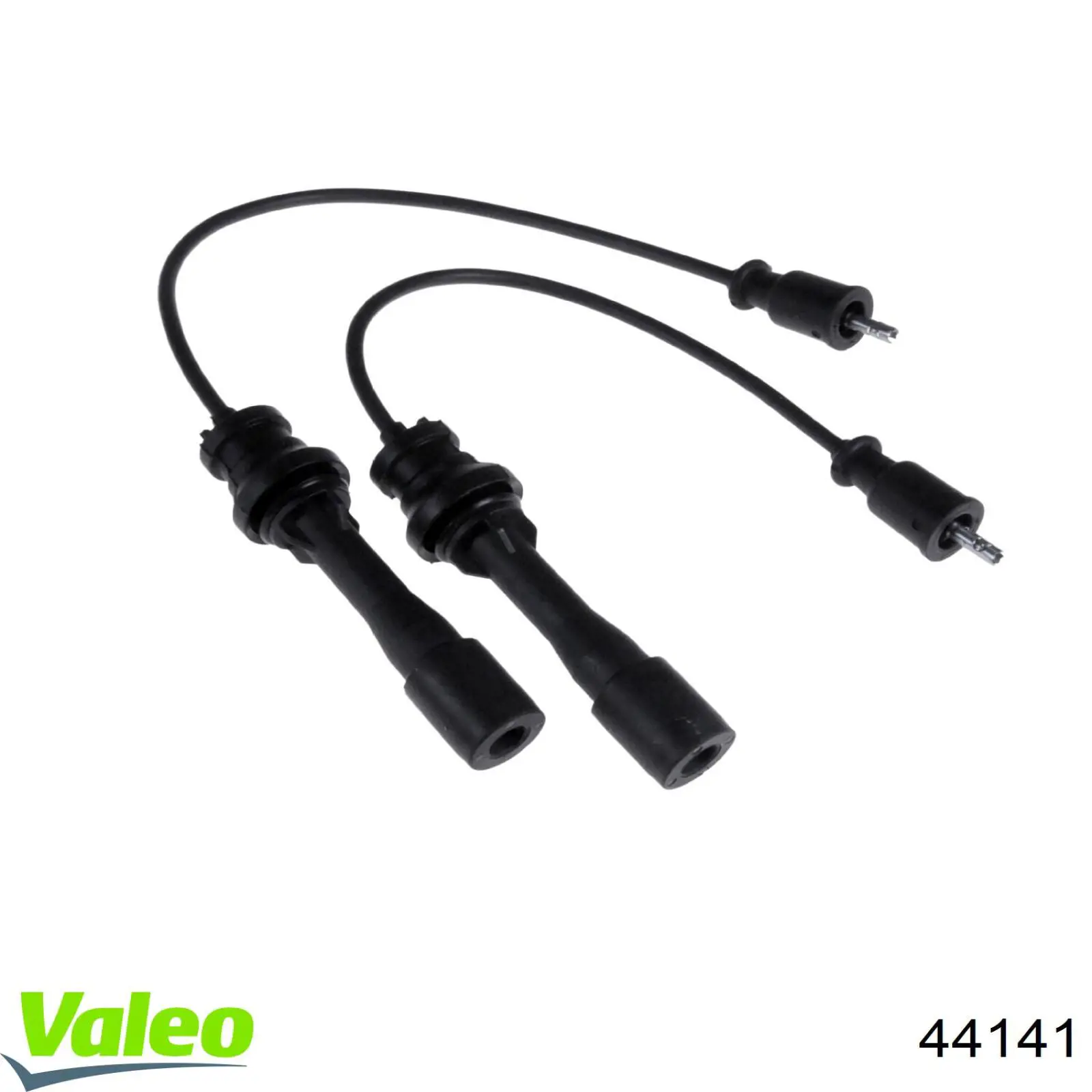 Фара левая Autotechteile 3941035 цена, от 525.59 USD