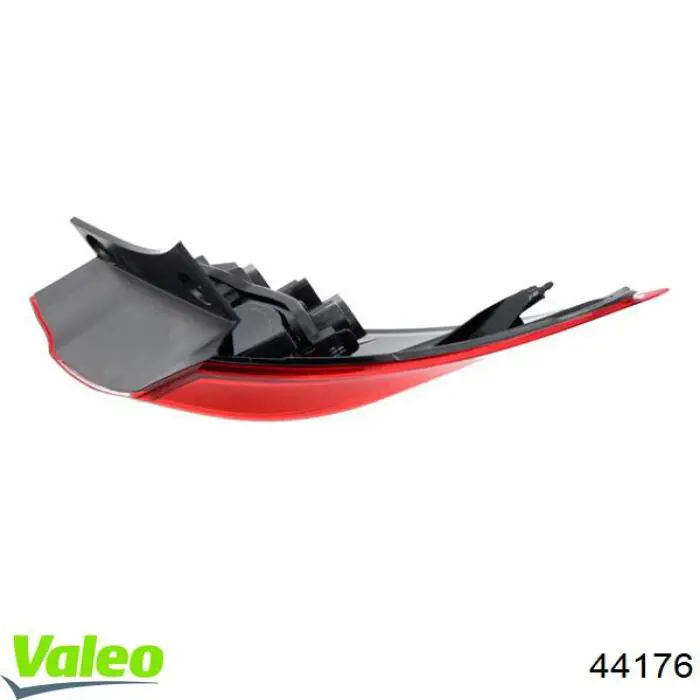 44176 VALEO Задний правый внешний фонарь