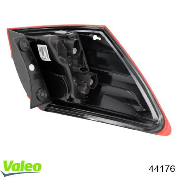 Фара задняя правая внешняя VALEO 44176 цена, от 72.72 USD