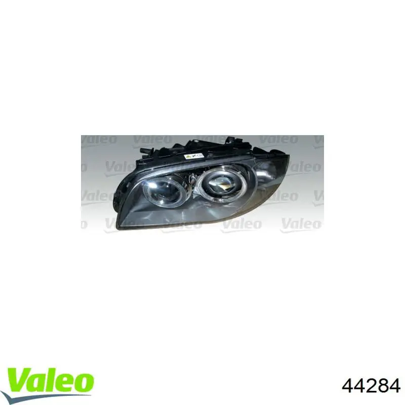 44284 VALEO