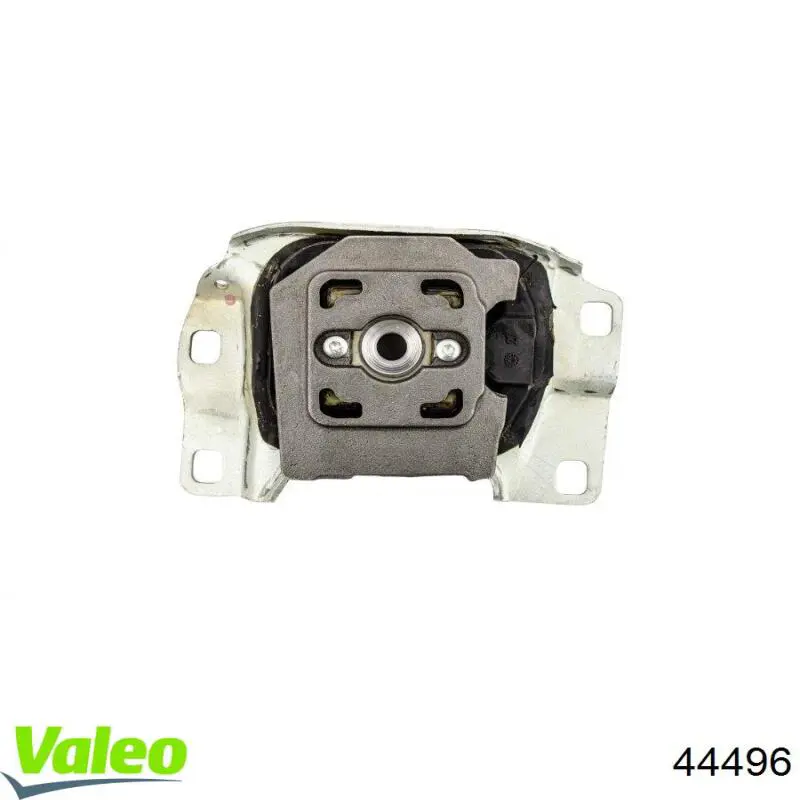 LR162961 Land Rover Фонари задние