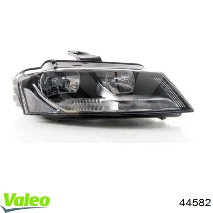 44582 VALEO