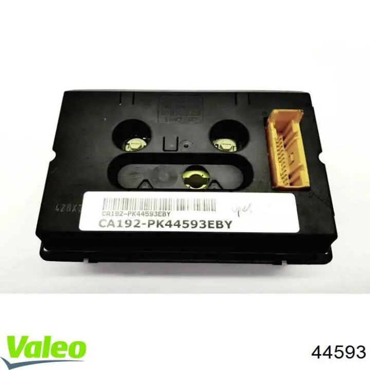 Задняя левая фара BMW 63217210575 цена, от 401.92 USD