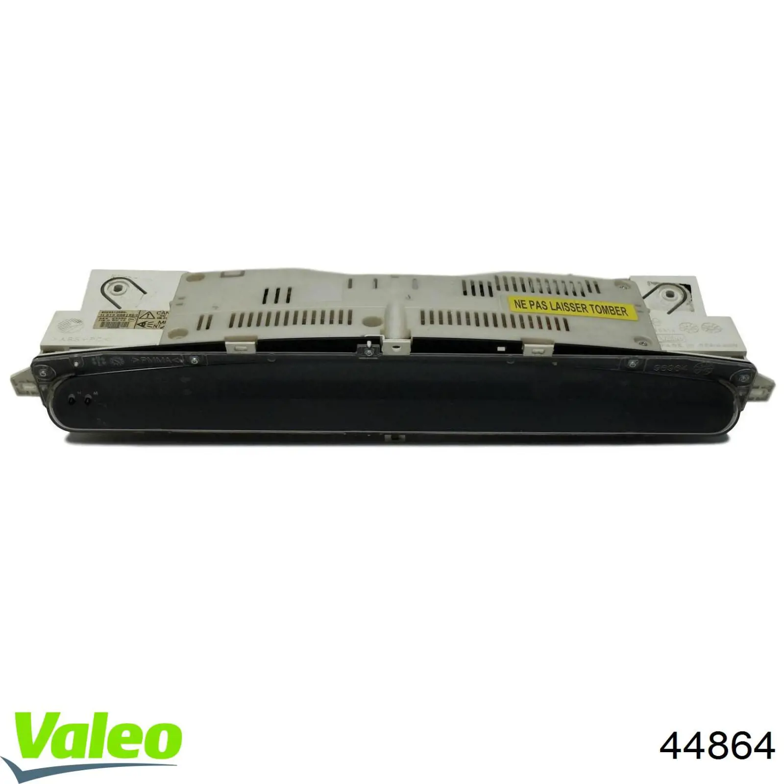 Фара правая 44864 VALEO