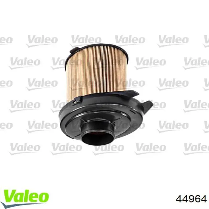 Faro derecho 44964 VALEO