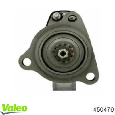  450479 VALEO