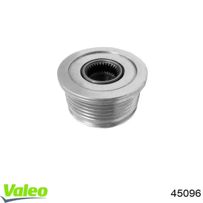 Фара противотуманная, левая VALEO 45096 цена, от 15.17 USD
