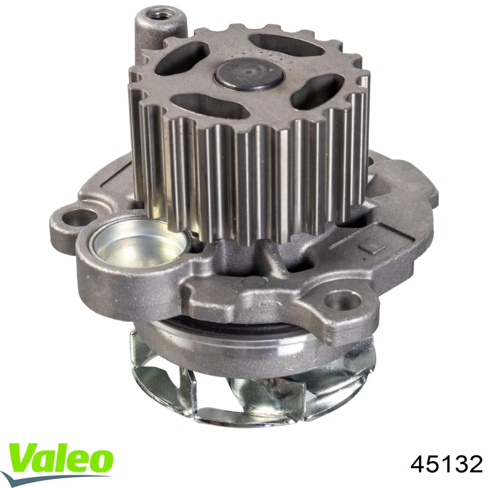 Фара левая VALEO 045132 цена, от 289.51 USD