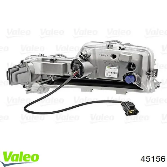  45156 VALEO