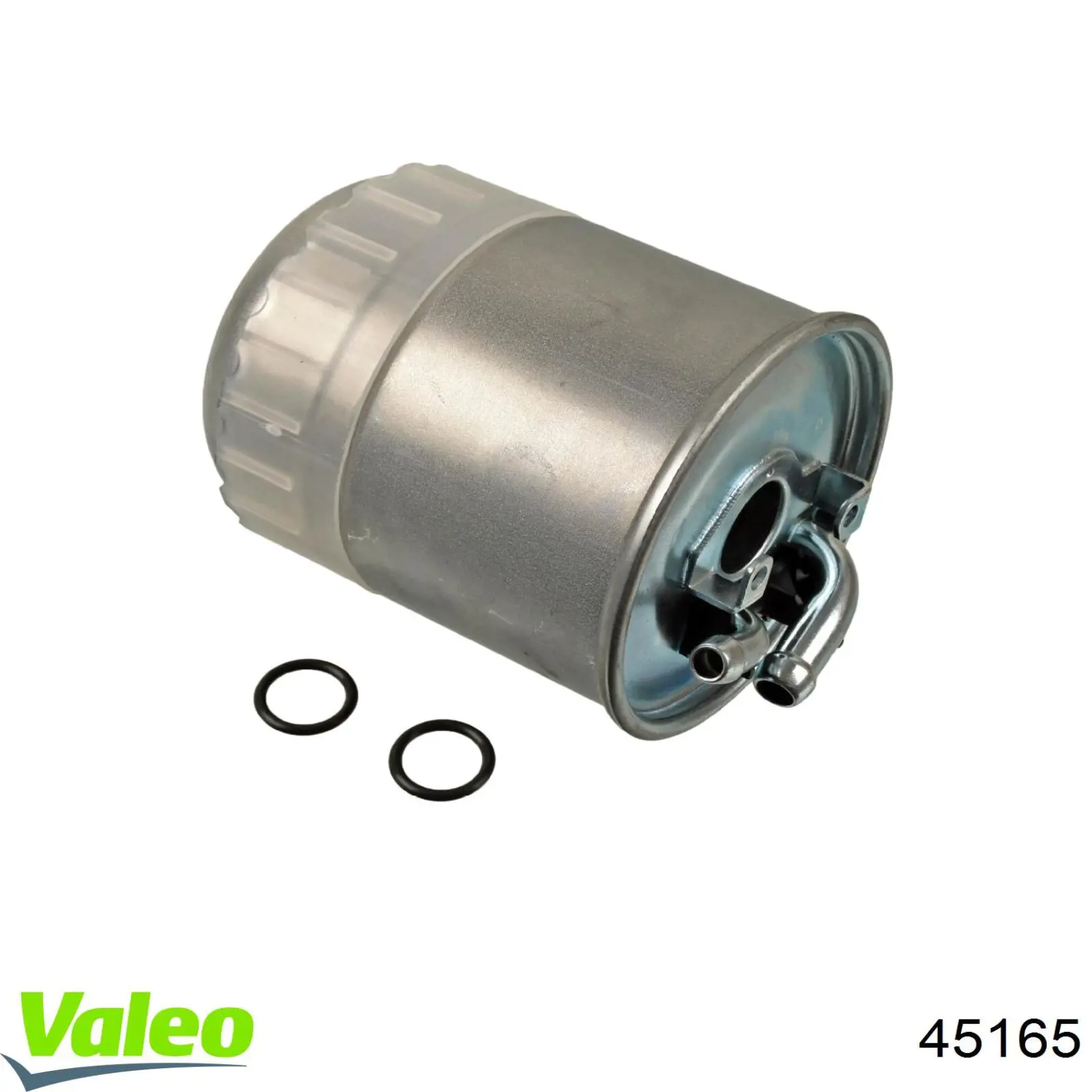 45165 VALEO luz direita