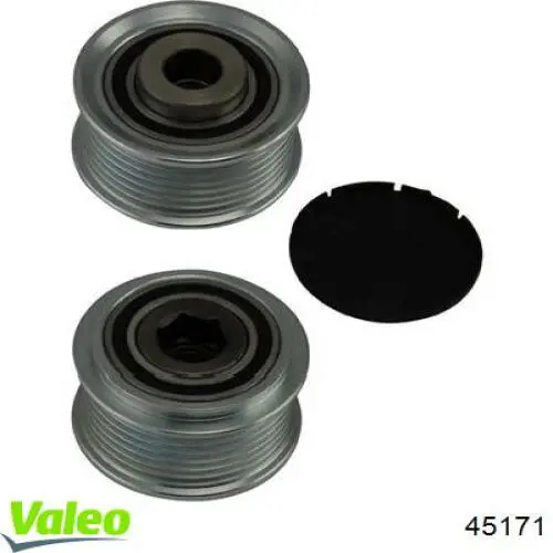 Купить 265503NL0A Nissan/Infiniti Задняя правая фара