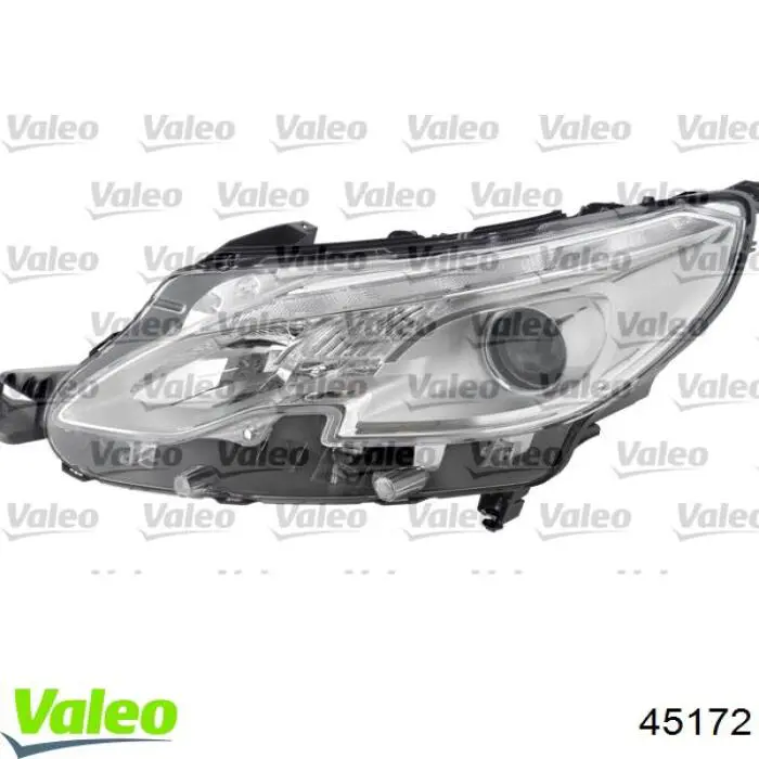  45172 VALEO