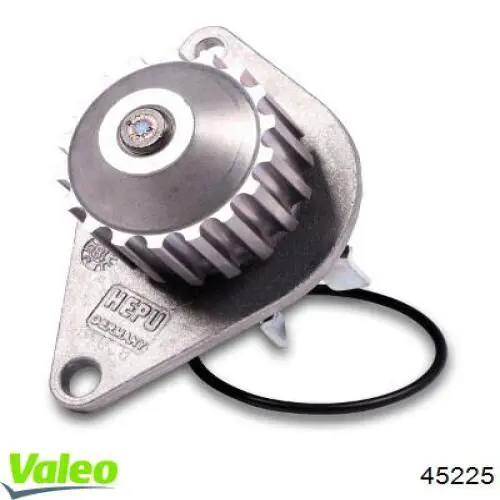  45225 VALEO