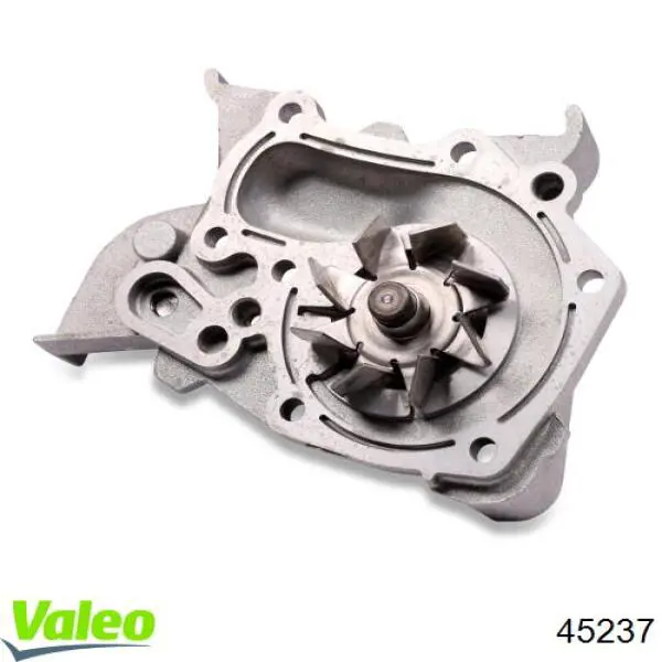 45237 VALEO 