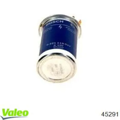 Правая блок фара TYC FP5631R6T цена, от 77.05 USD