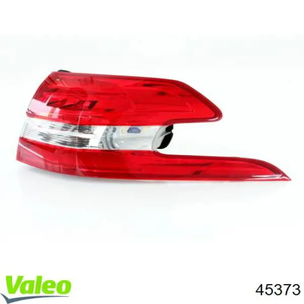 45373 VALEO 