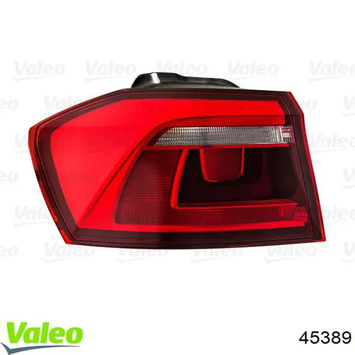  45389 VALEO