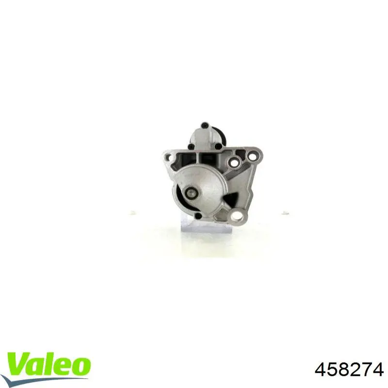 458274 VALEO