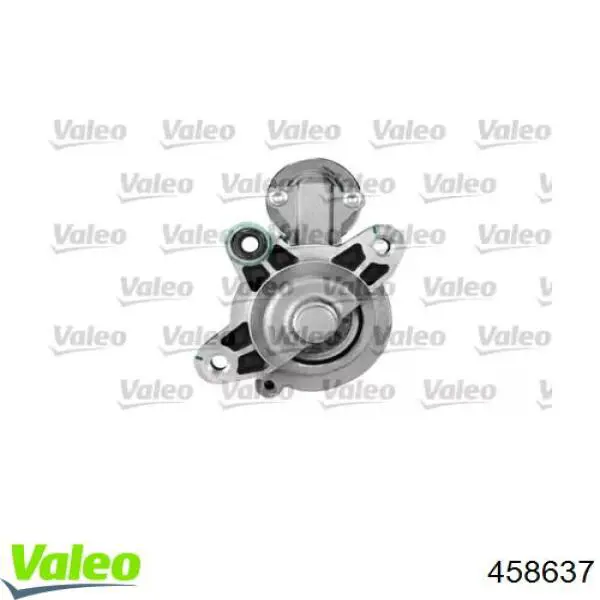 063721377010 Magneti Marelli Стартер автомобиля
