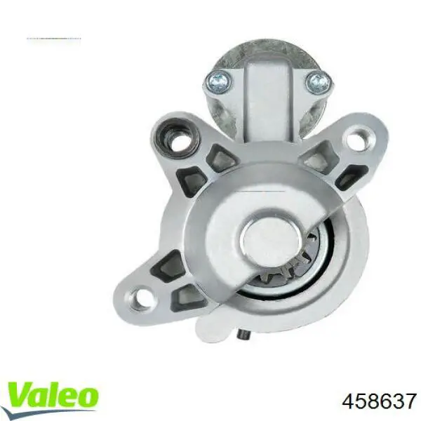 Купить 063721377010 Magneti Marelli Стартер