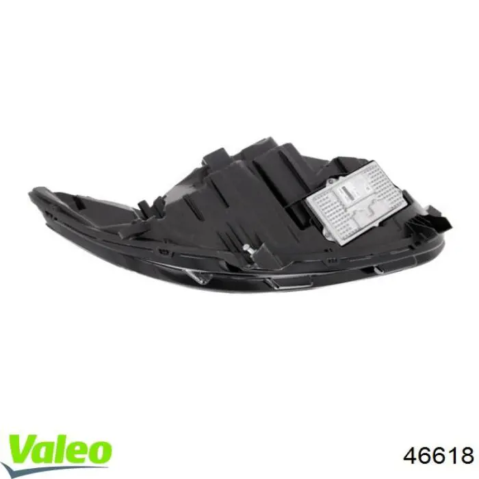 46618 VALEO 