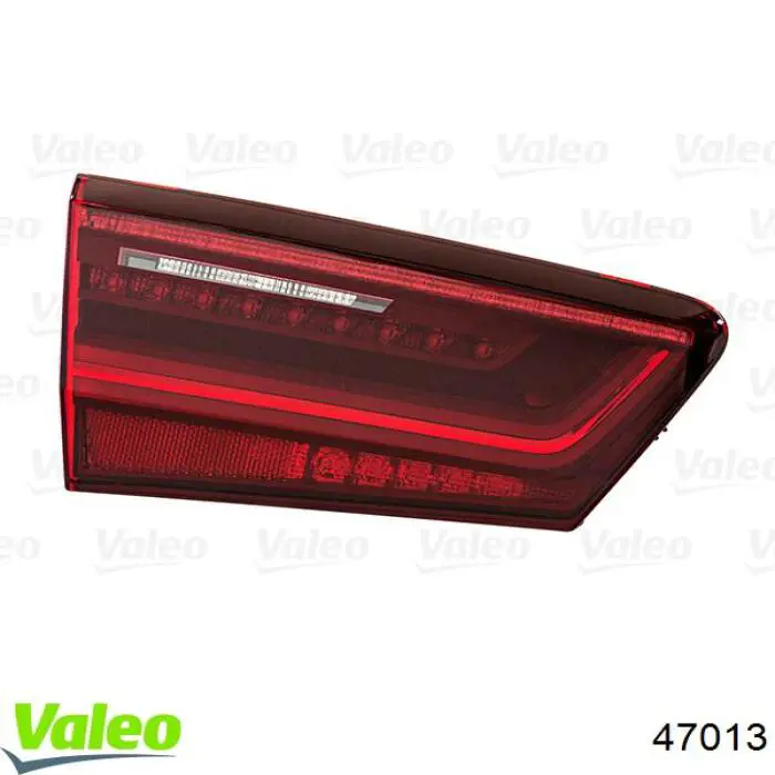  47013 VALEO