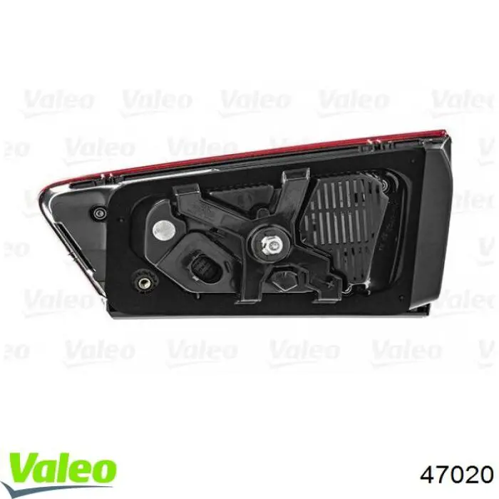  47020 VALEO