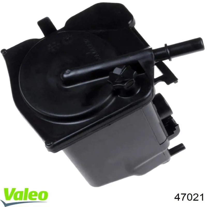  47021 VALEO