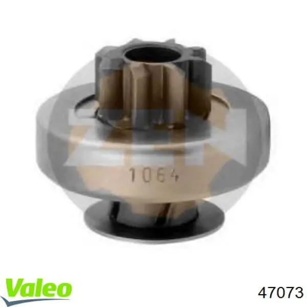 47073 VALEO 