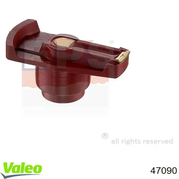 Фонарь задний правый VALEO 47090 цена, от 329.06 USD