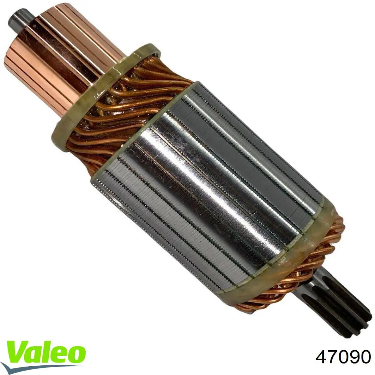 47090 VALEO Фонари задние
