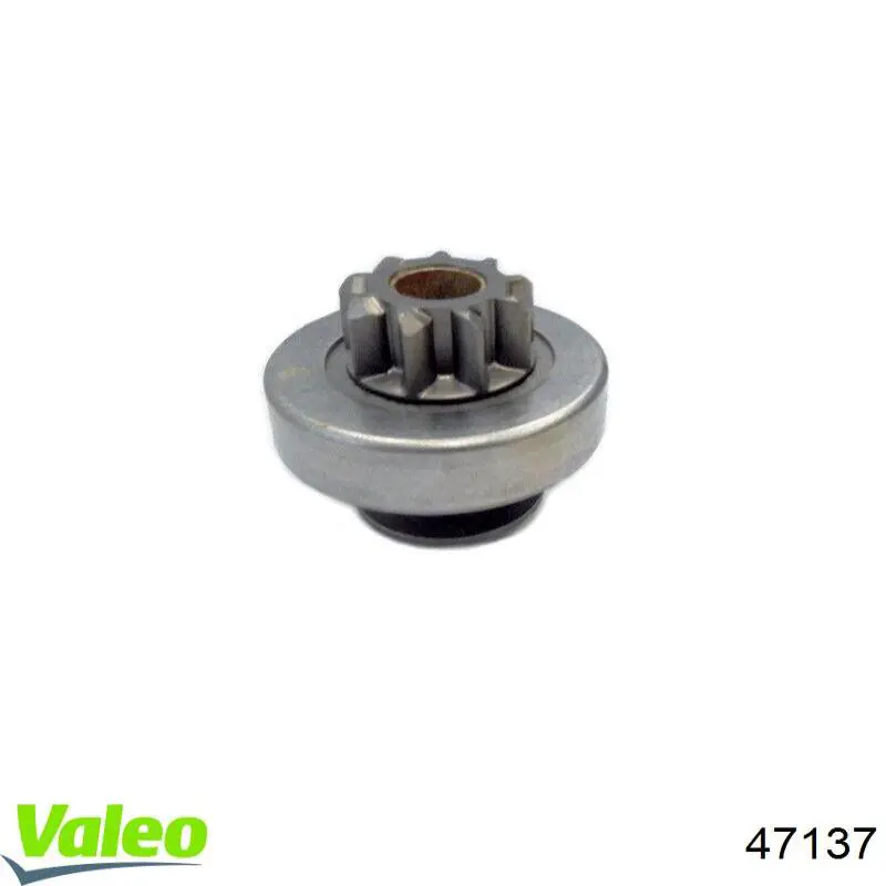  47137 VALEO