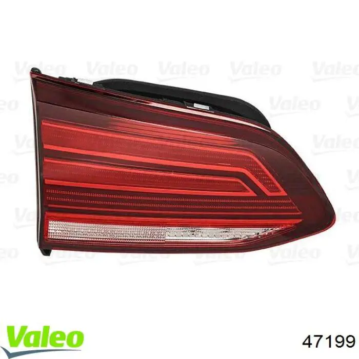 47199 VALEO 