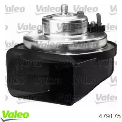 479175 VALEO 