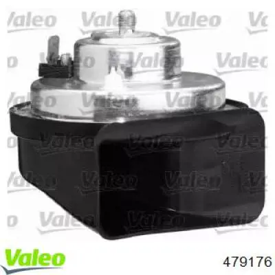 479176 VALEO 