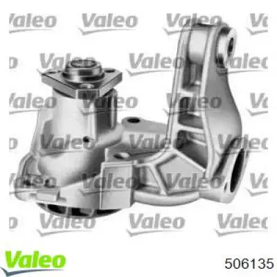 Помпа 506135 VALEO