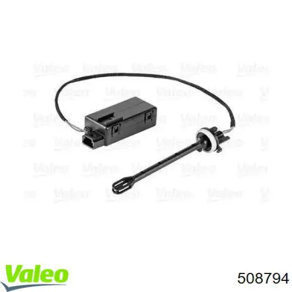 508794 VALEO