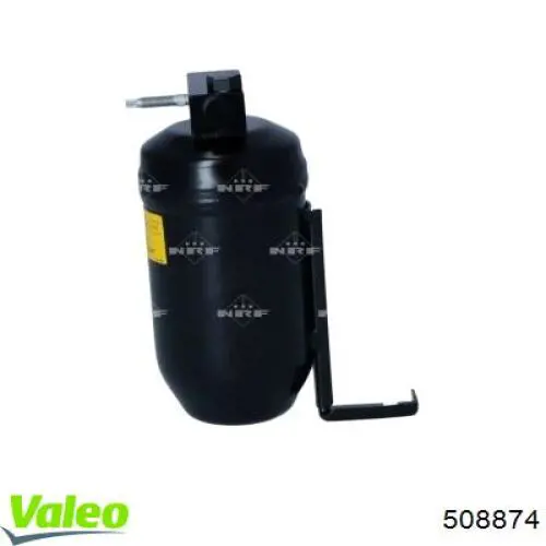  508874 VALEO