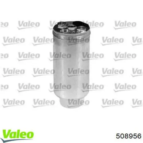  508956 VALEO