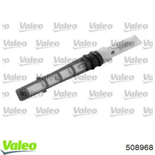  508968 VALEO