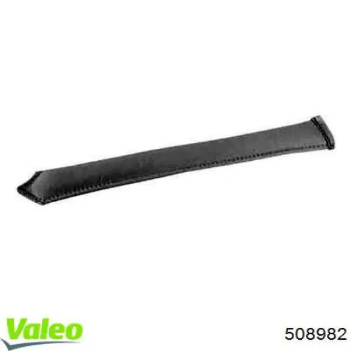 Купить 508982 VALEO 