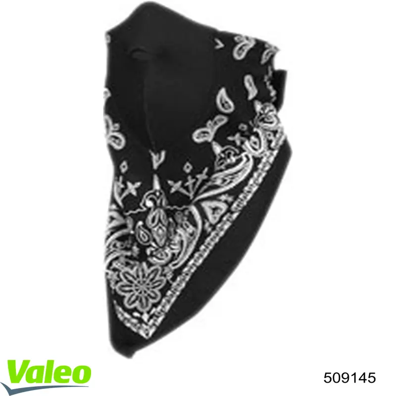 Купить 509145 VALEO 