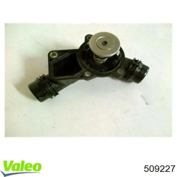  Acionamento de comporta de forno Renault Trafic II сaixa (FL) (2001 - 2014) II