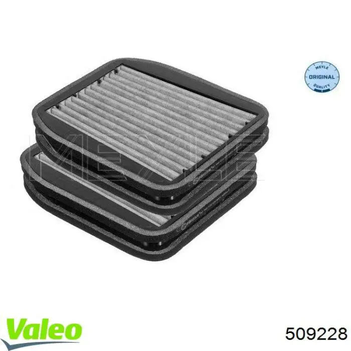 Мотор заслонки печки Renault (RVI) 7701046056 цена, от 84.82 USD
