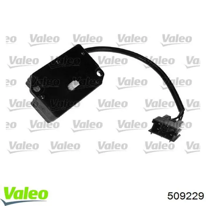  Acionamento de comporta de forno Renault Megane SCENIC monovolume (JA0, JA1) (1996 - 2001) SCENIC