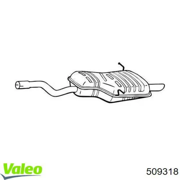 Клапан заправки кондиционера Santech MT6061 цена, от 3.80 USD