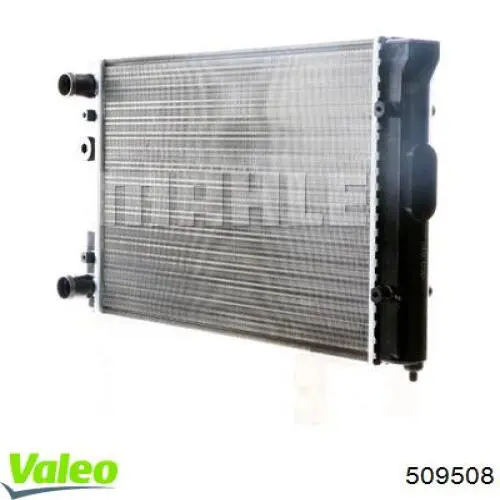 509508 VALEO