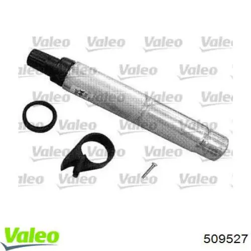  509527 VALEO