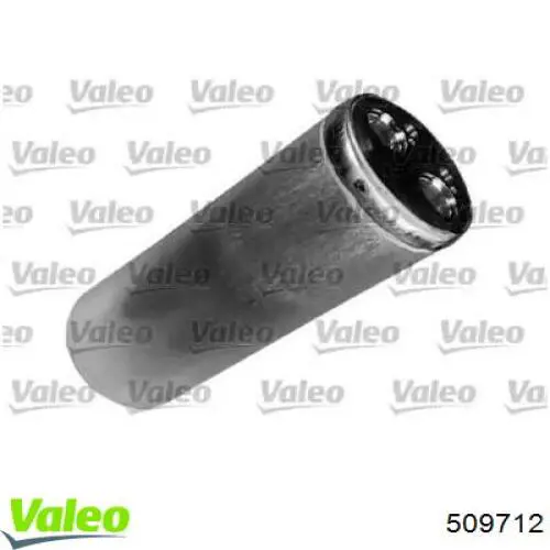 509712 VALEO